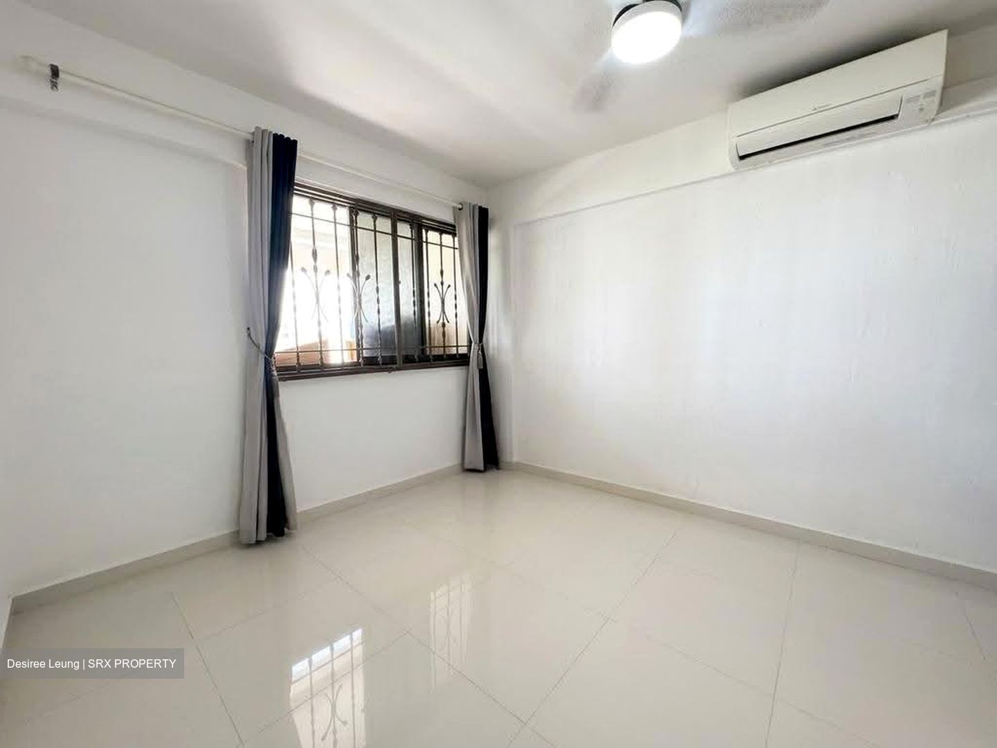 Blk 149 Bishan Green (Bishan), HDB 4 Rooms #618291101